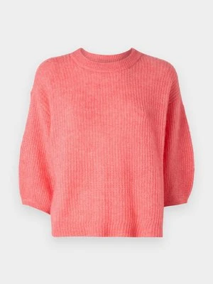 Sweter MSCH Copenhagen