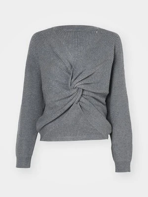 Sweter MSCH Copenhagen