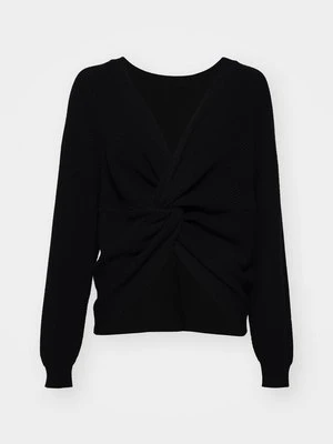 Sweter MSCH Copenhagen