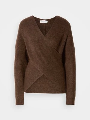 Zdjęcie produktu Sweter MSCH Copenhagen