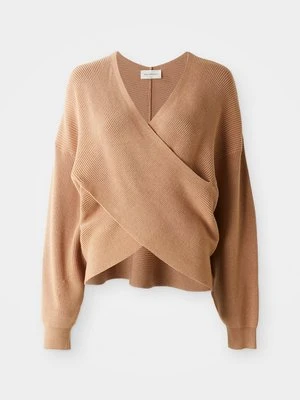 Sweter MSCH Copenhagen