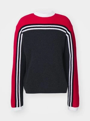 Sweter MSGM