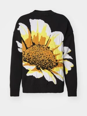 Sweter MSGM