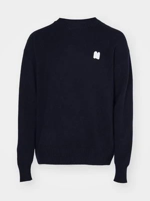 Sweter MSGM