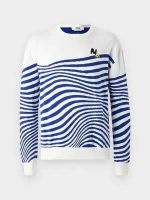 Sweter MSGM