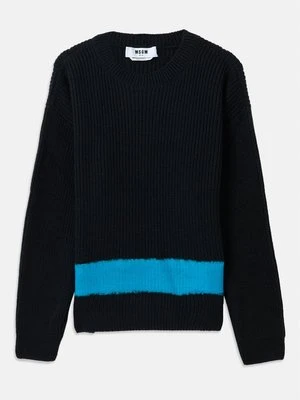 Sweter MSGM