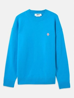 Sweter MSGM