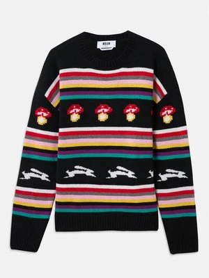 Sweter MSGM