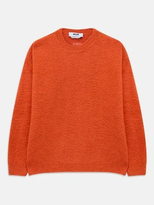 Sweter MSGM