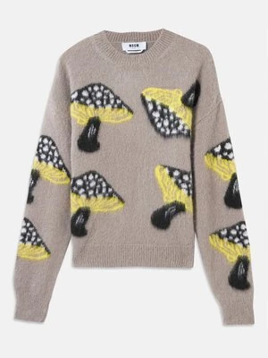 Sweter MSGM