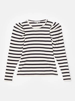 Sweter MUNTHE