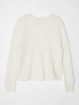 Sweter MUNTHE