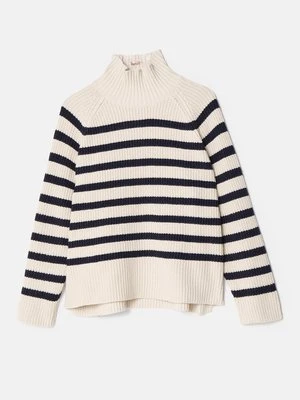 Sweter MUNTHE