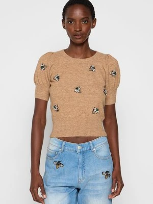 Sweter MUNTHE