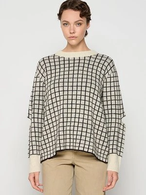 Sweter MUNTHE