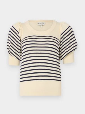Sweter MUNTHE