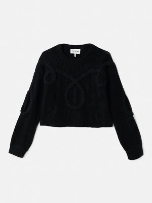 Sweter MUNTHE