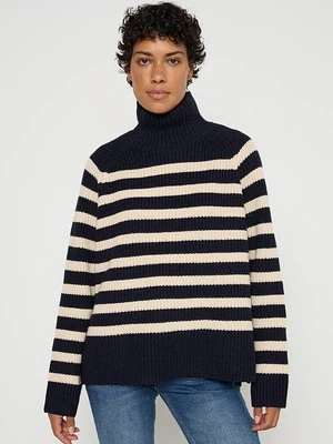 Sweter MUNTHE