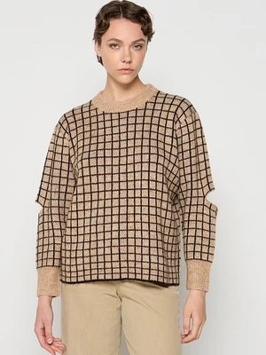 Sweter MUNTHE