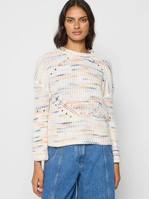 Sweter MUNTHE