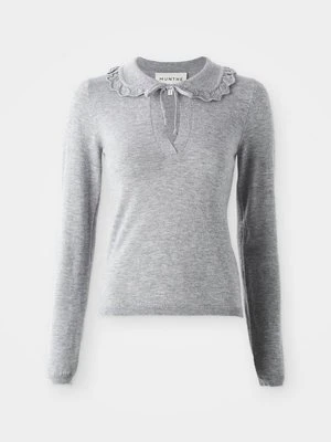 Sweter MUNTHE
