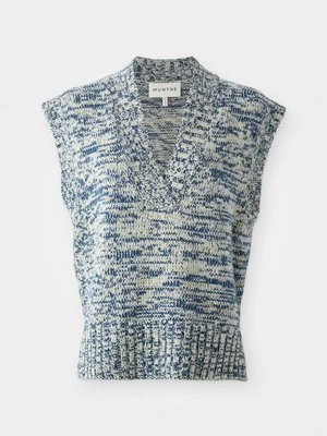 Sweter MUNTHE