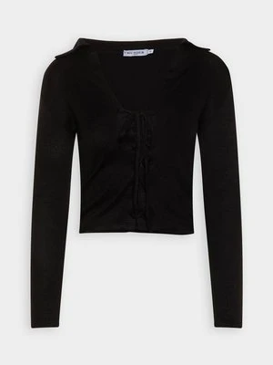 Sweter Musier