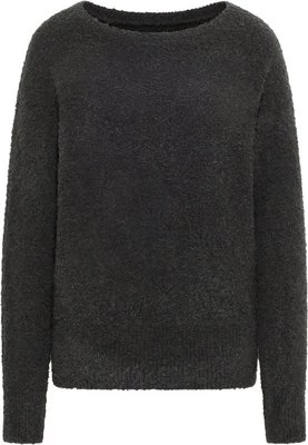 Sweter mustang