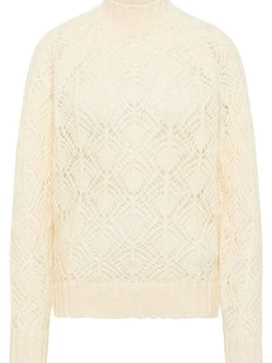 Sweter mustang