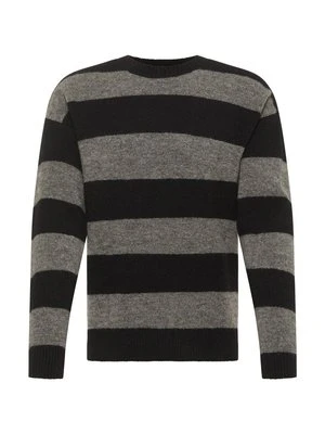 Sweter mustang