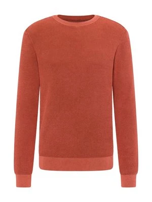Sweter mustang