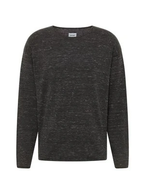 Sweter mustang