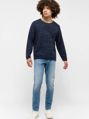 Sweter mustang