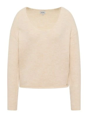 Sweter mustang