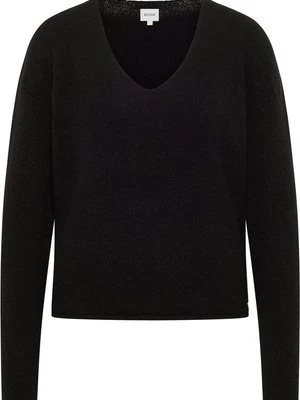 Sweter mustang