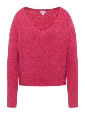 Sweter mustang