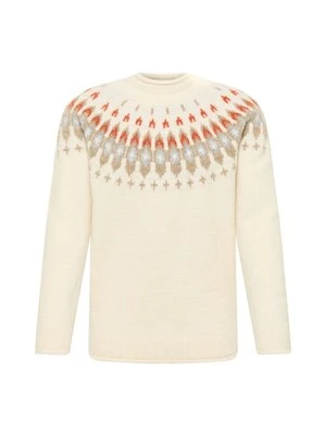 Sweter mustang