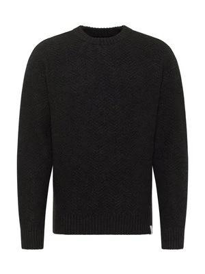 Sweter mustang