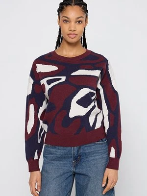 Zdjęcie produktu Sweter mustang