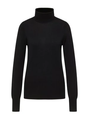Sweter mustang
