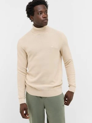 Sweter mustang