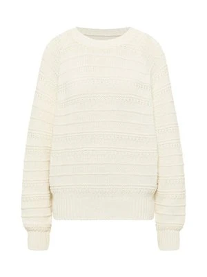Sweter mustang