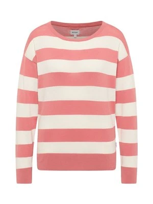 Sweter mustang