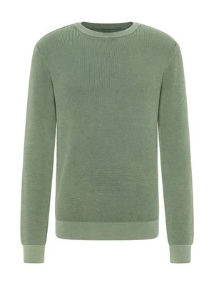 Sweter mustang