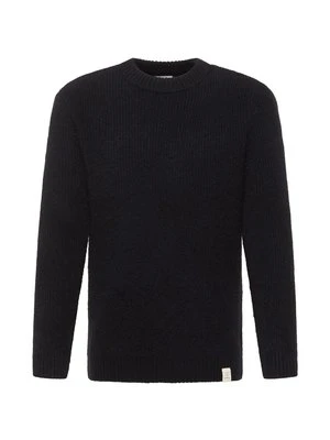 Sweter mustang
