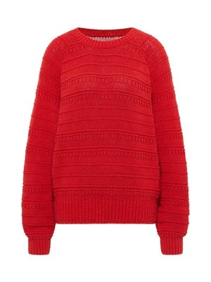Sweter mustang