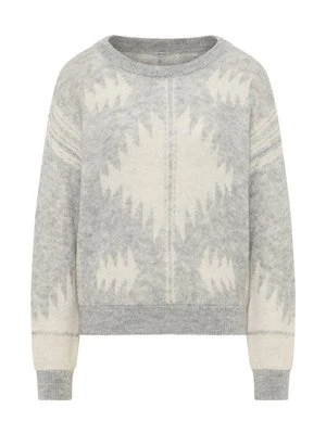 Sweter mustang