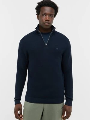 Sweter mustang