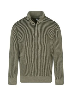 Sweter mustang