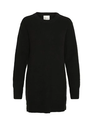 Sweter My Essential Wardrobe